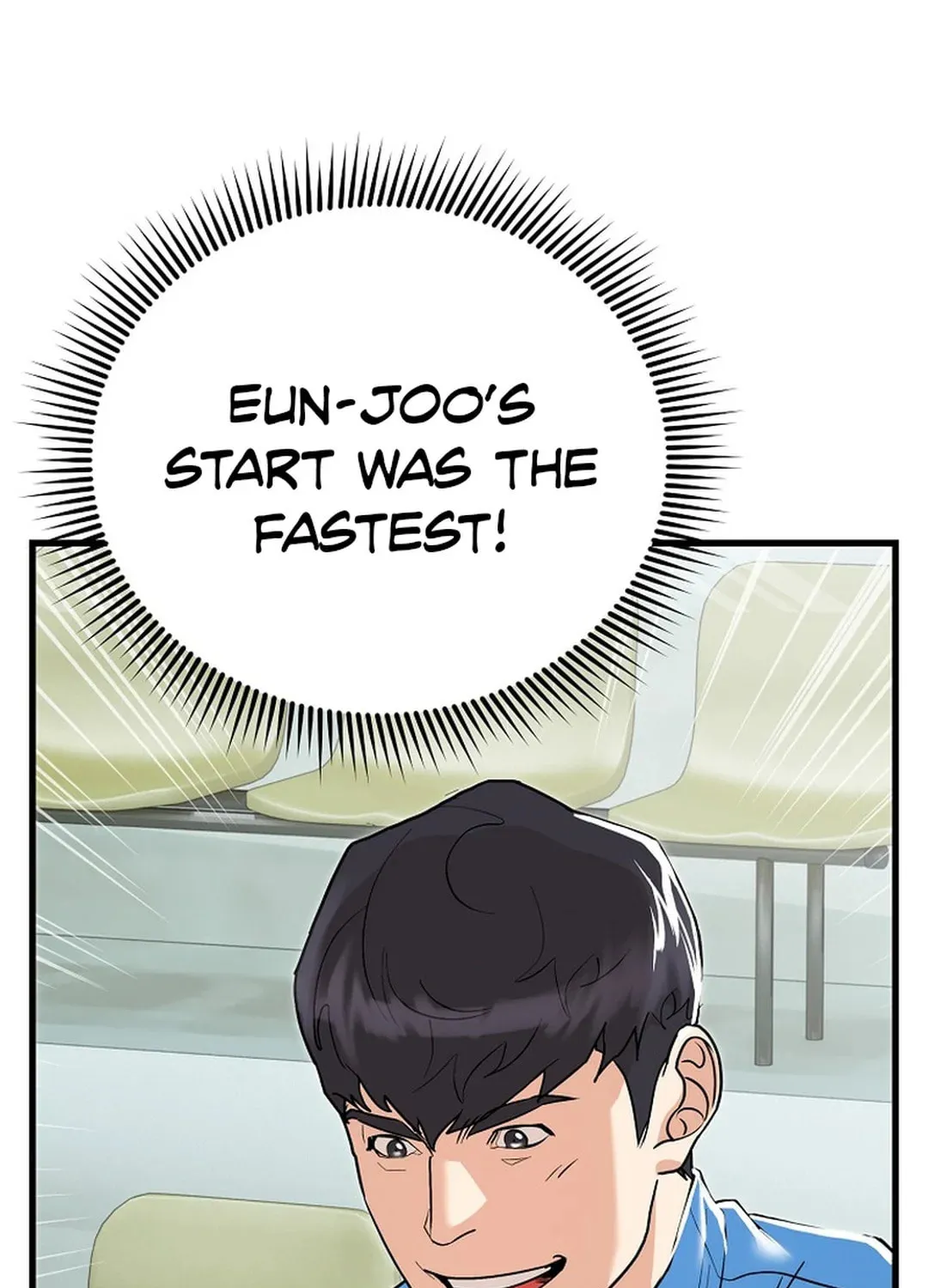 To Death Chapter 1 page 83 - 