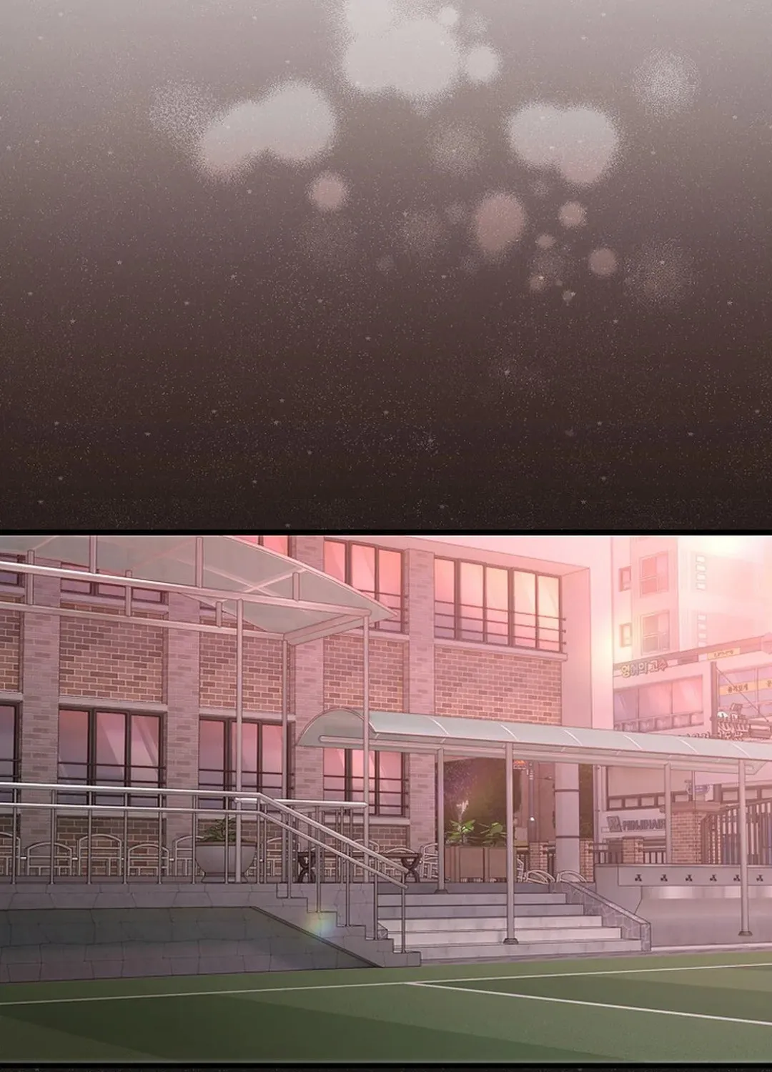 To Death Chapter 1 page 85 - 