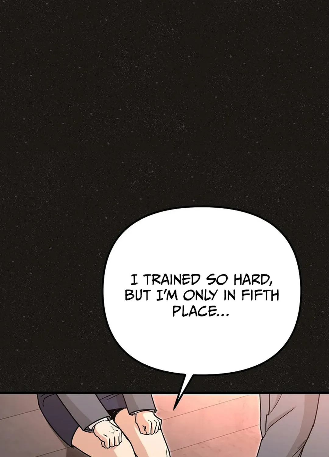 To Death Chapter 1 page 86 - 