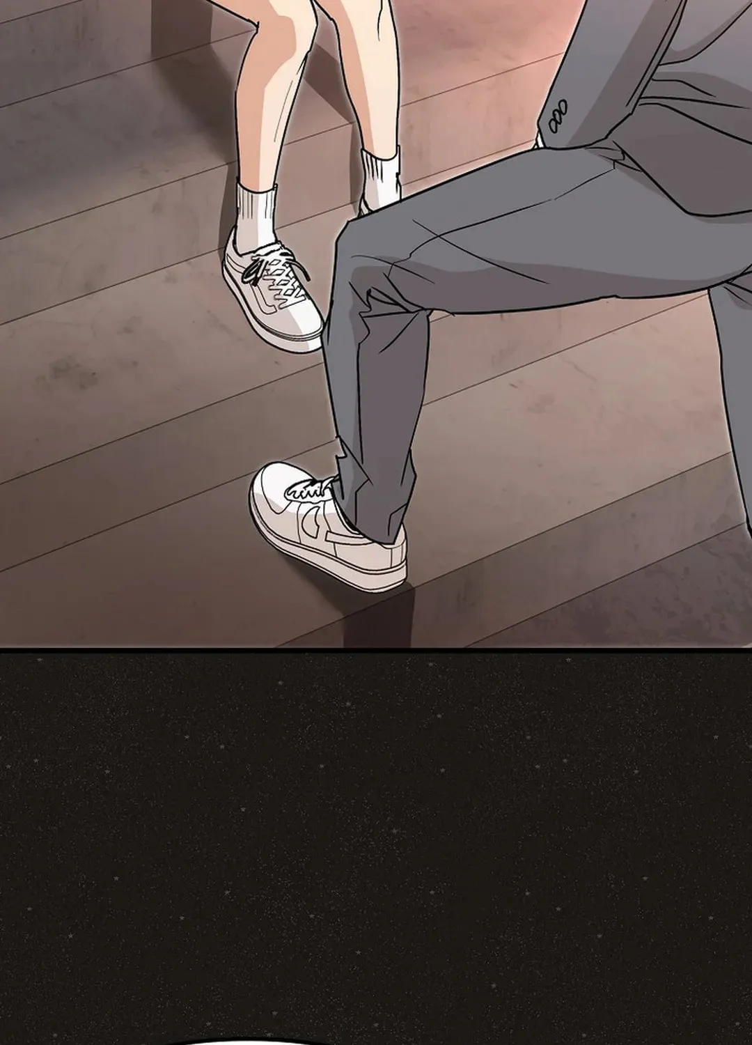 To Death Chapter 1 page 87 - 