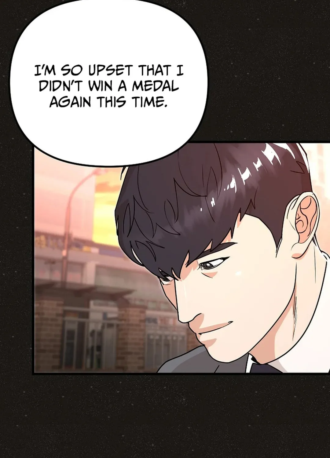 To Death Chapter 1 page 88 - 