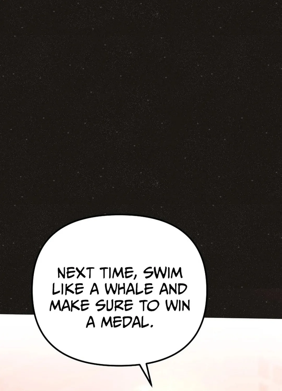 To Death Chapter 1 page 91 - 
