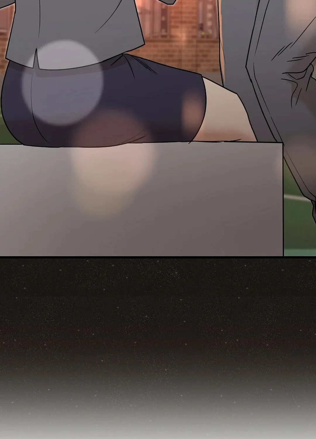 To Death Chapter 1 page 94 - 