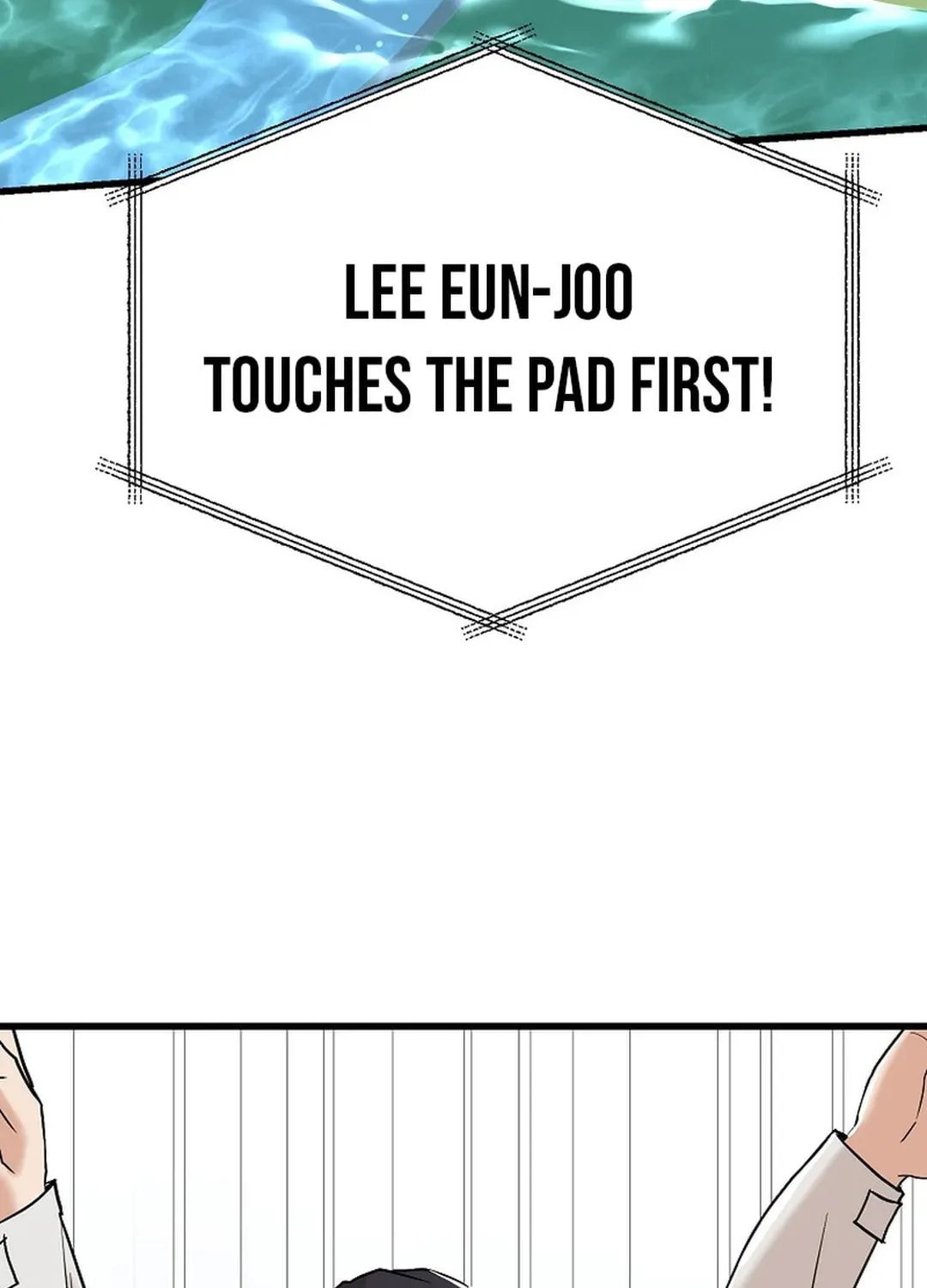 To Death Chapter 1 page 96 - 