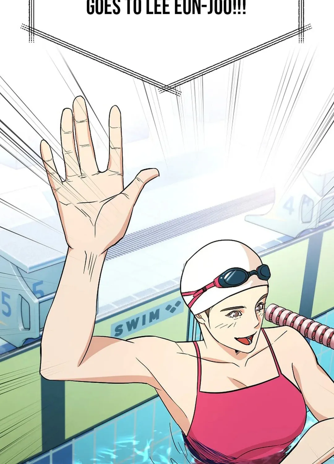 To Death Chapter 1 page 99 - 