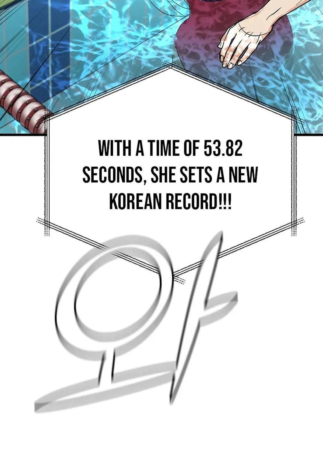 To Death Chapter 1 page 100 - 