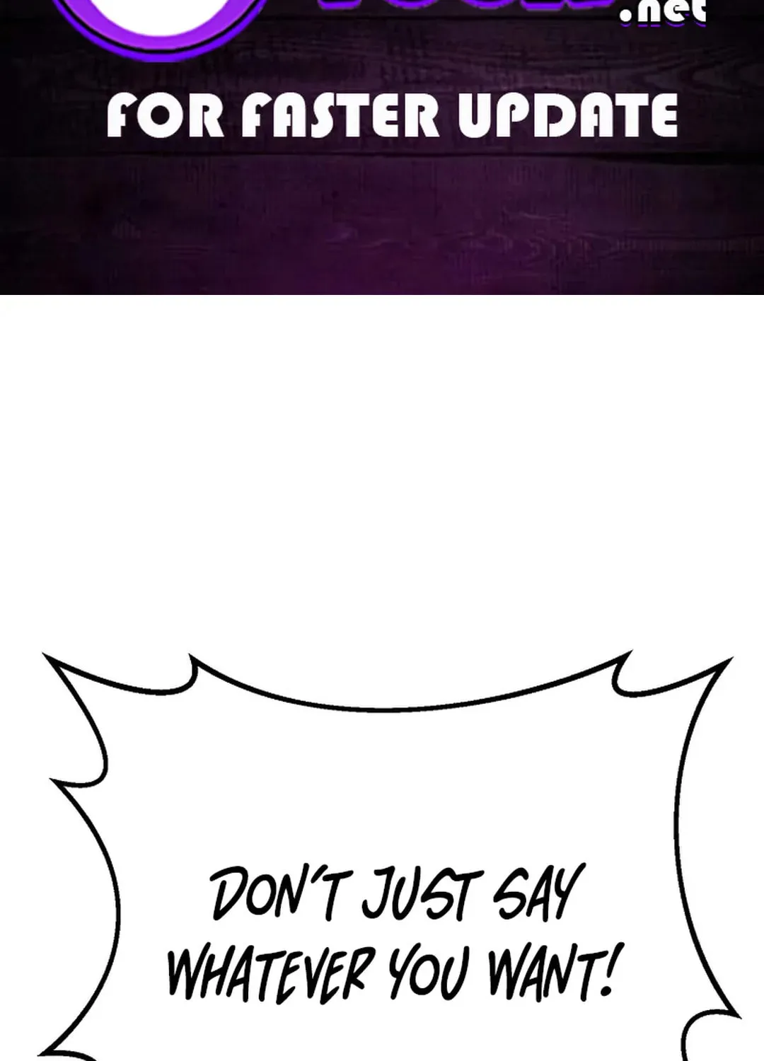 To Death Chapter 2 page 2 - 