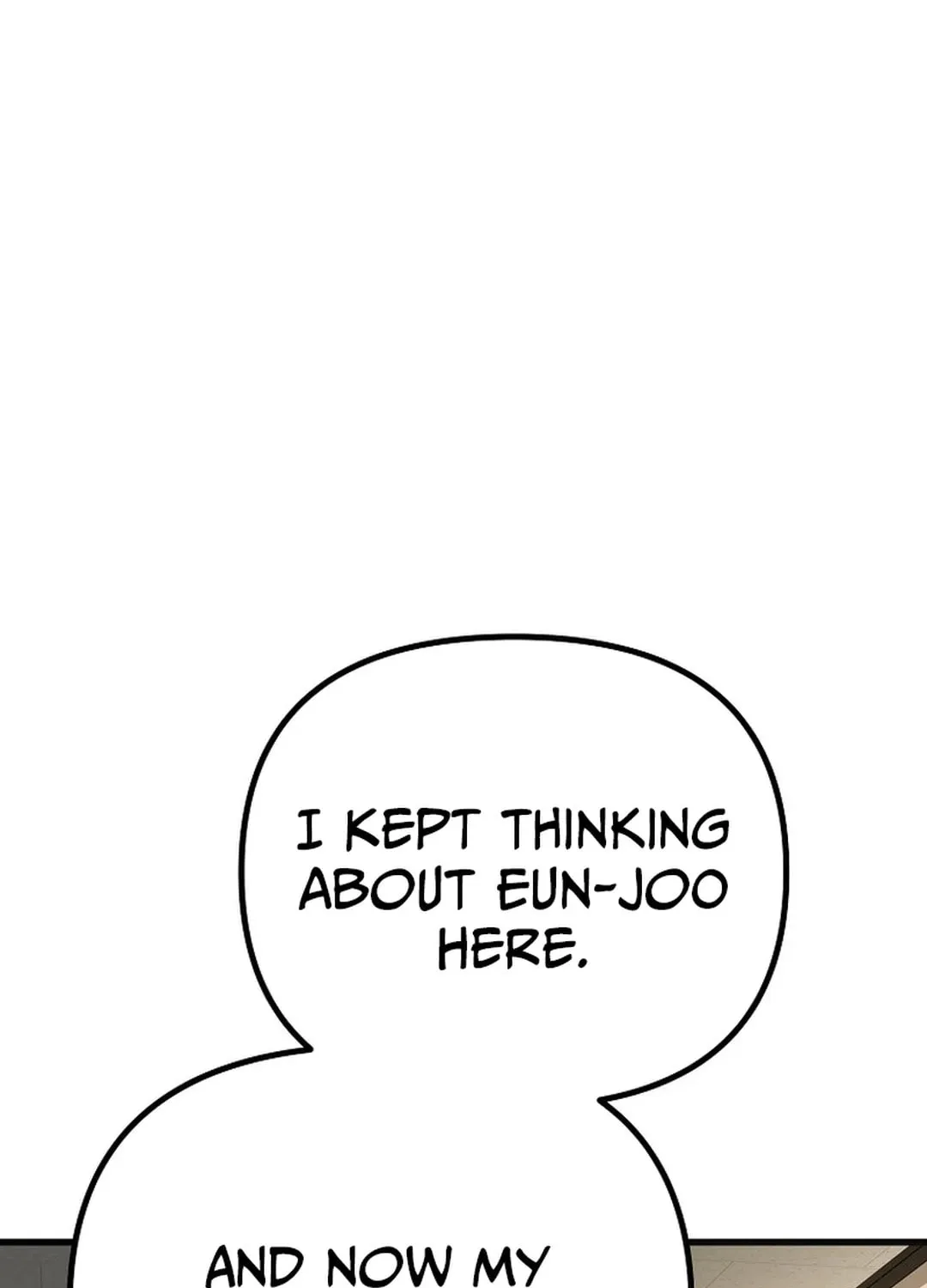 To Death Chapter 2 page 101 - 