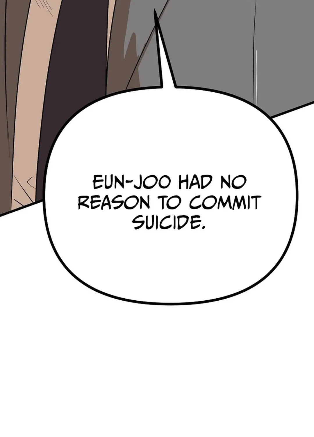 To Death Chapter 2 page 105 - 
