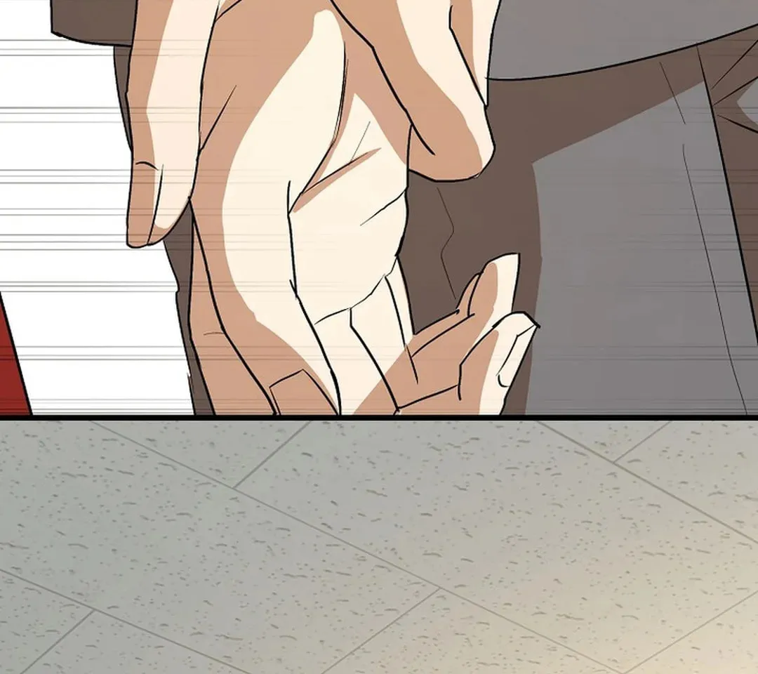 To Death Chapter 2 page 107 - 