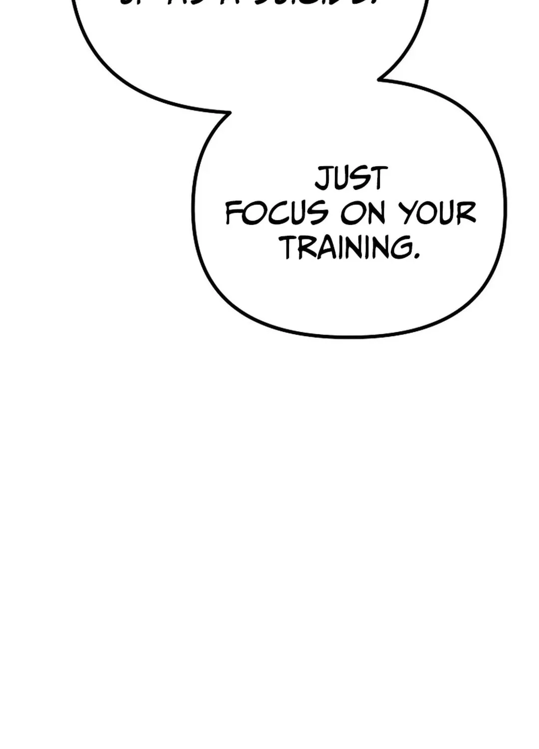 To Death Chapter 2 page 110 - 