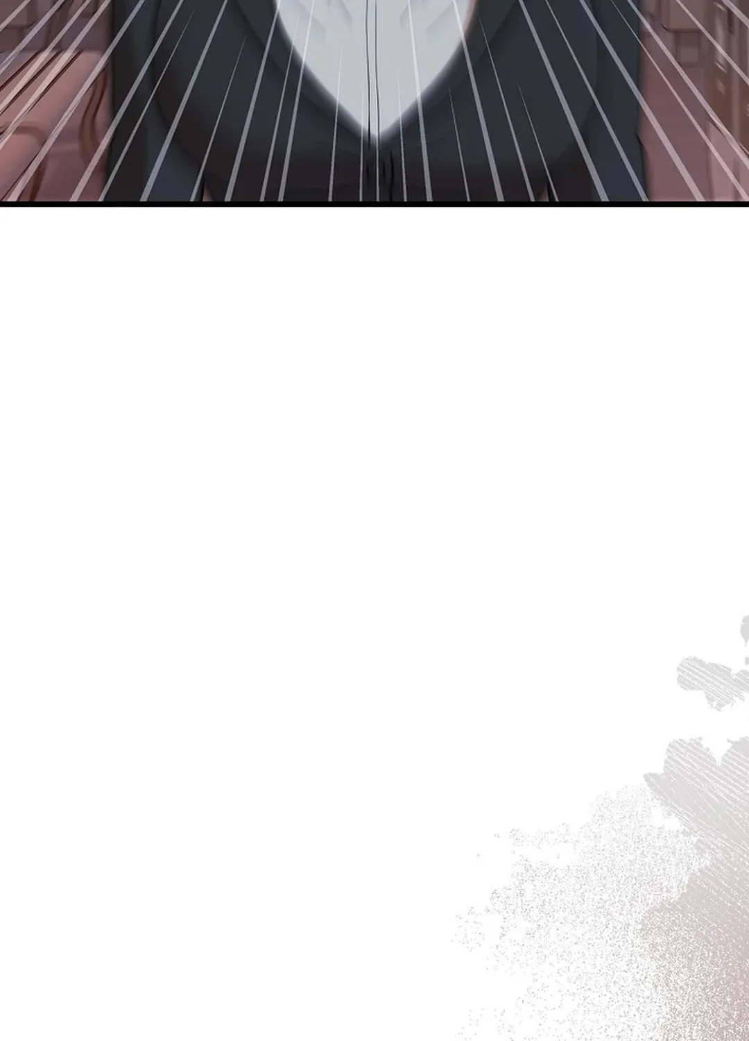 To Death Chapter 2 page 12 - 