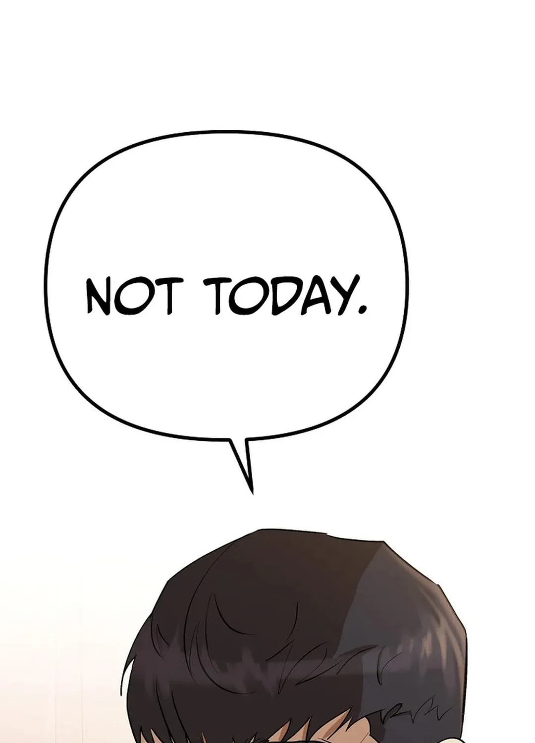 To Death Chapter 2 page 111 - 