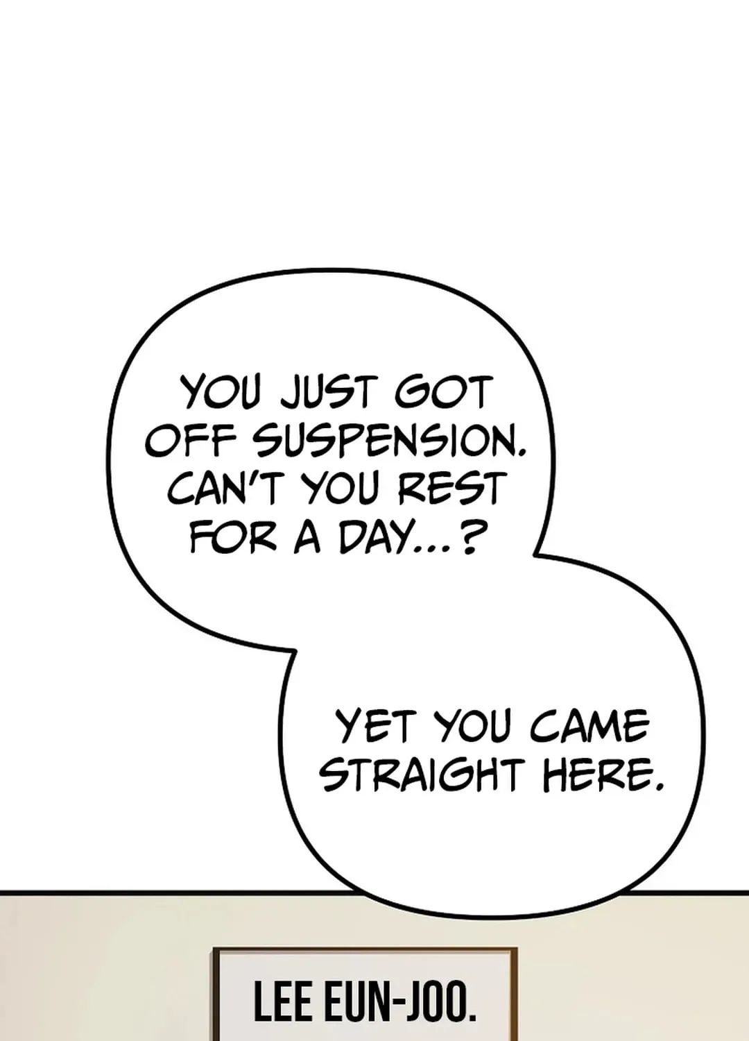 To Death Chapter 2 page 114 - 