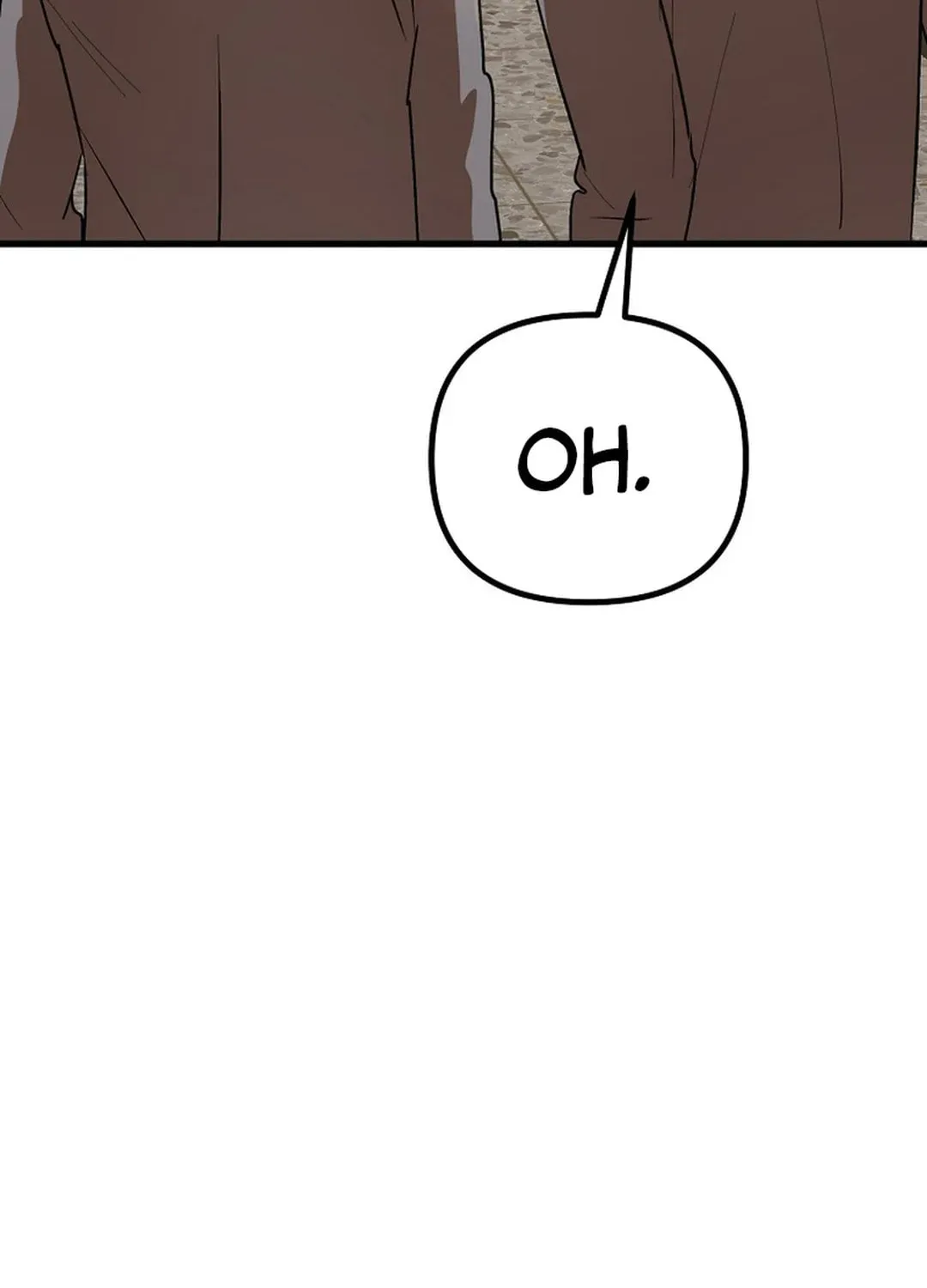 To Death Chapter 2 page 118 - 