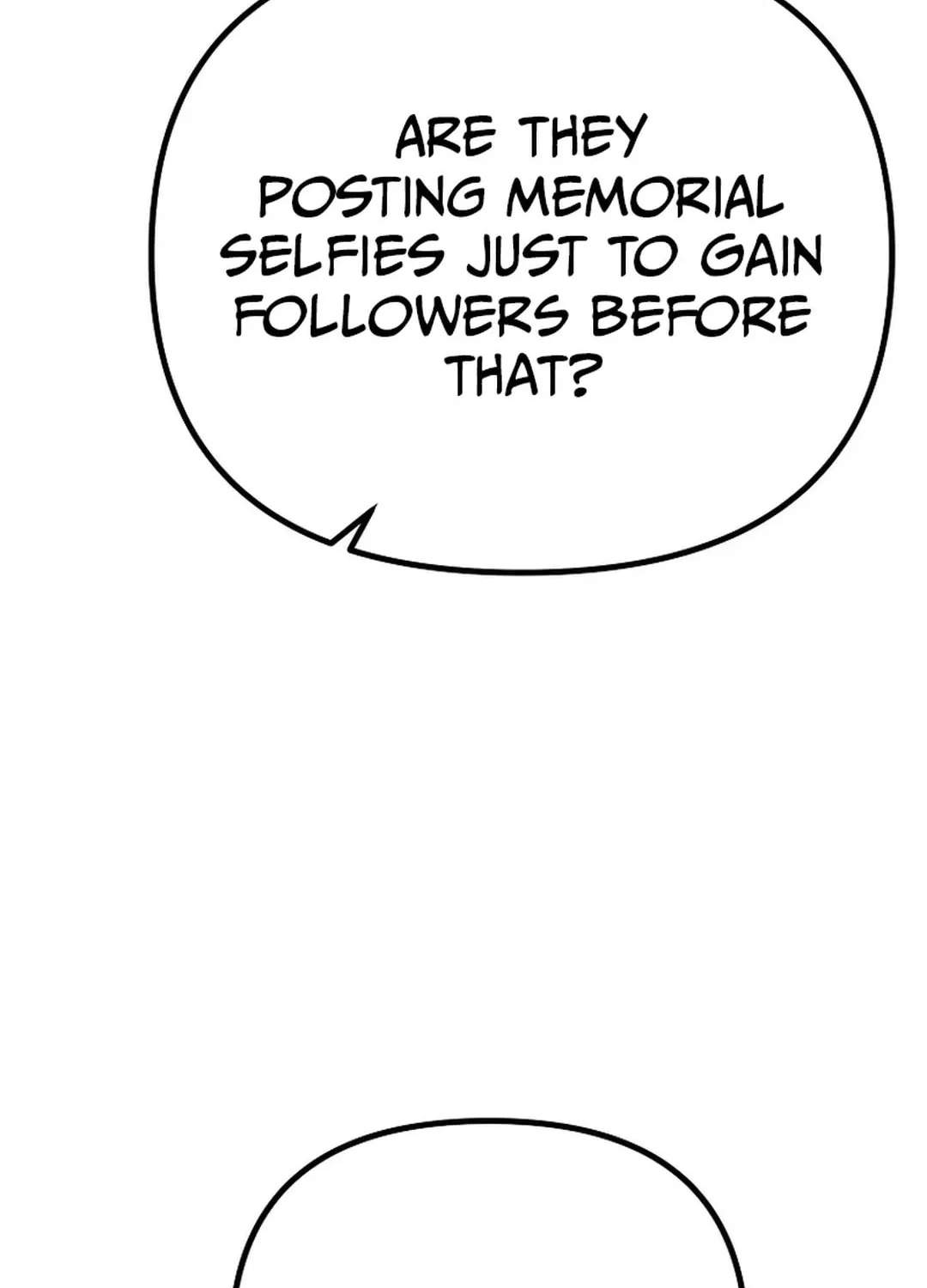 To Death Chapter 2 page 120 - 