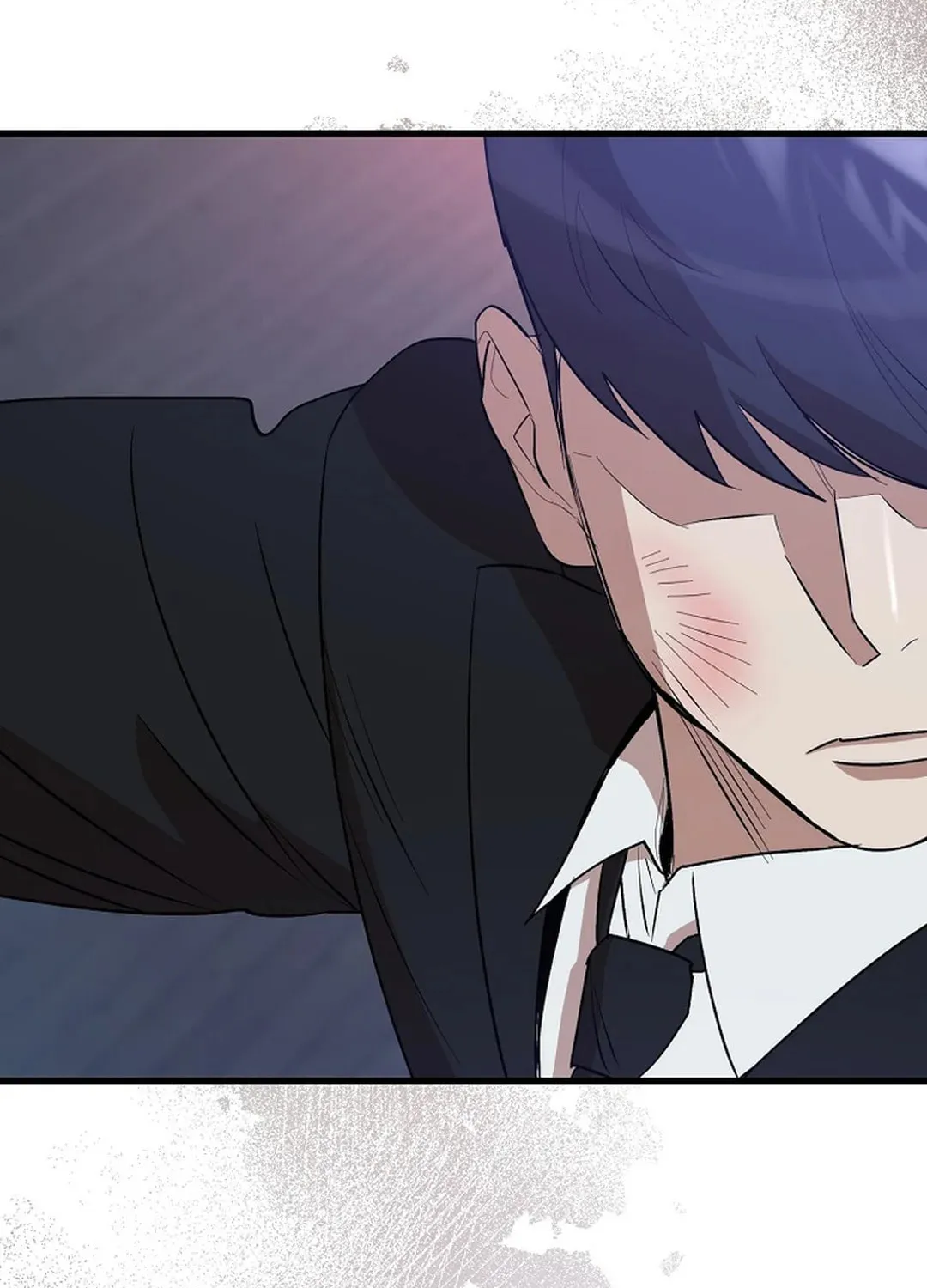 To Death Chapter 2 page 13 - 