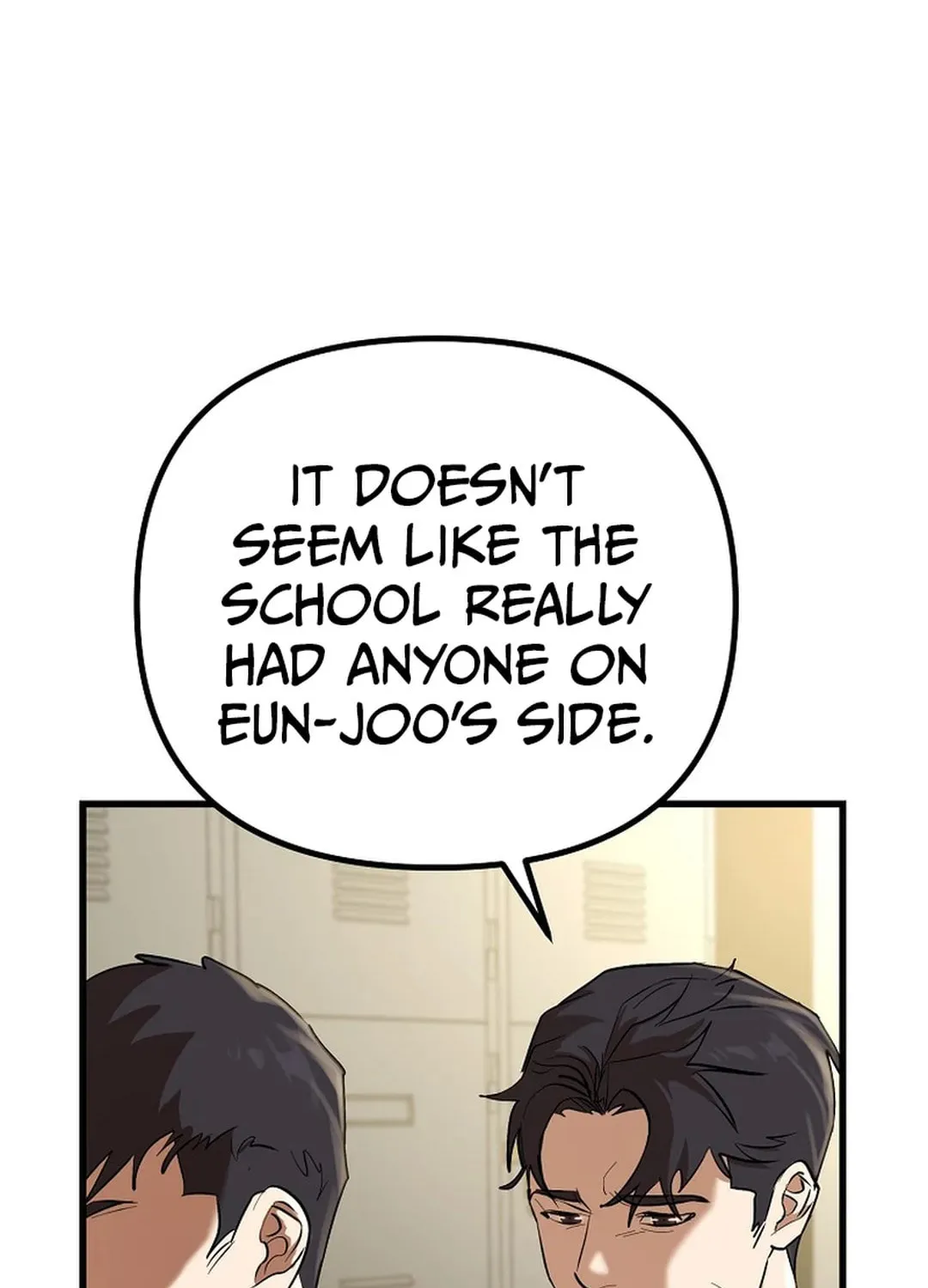 To Death Chapter 2 page 122 - 