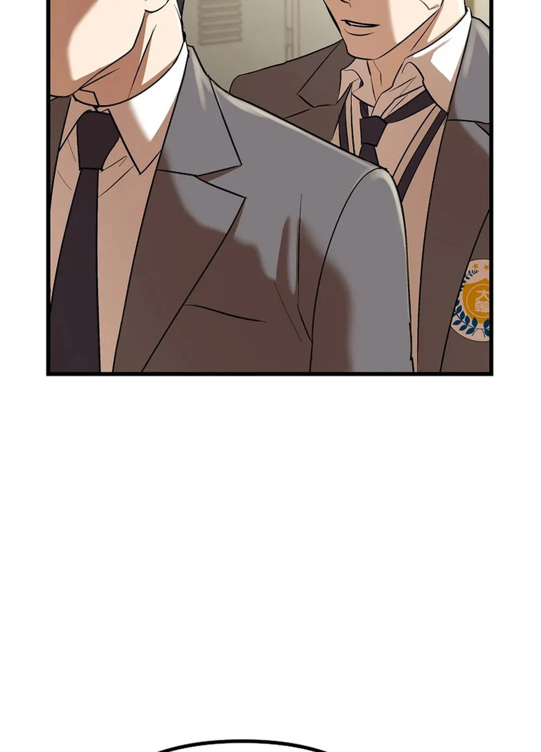 To Death Chapter 2 page 123 - 