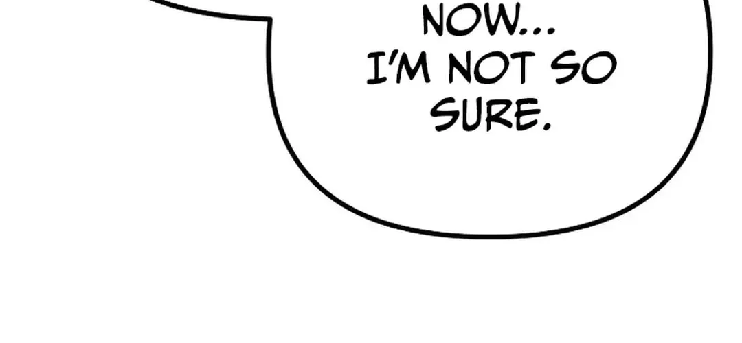 To Death Chapter 2 page 126 - 
