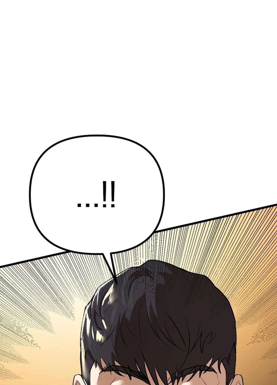 To Death Chapter 2 page 127 - 