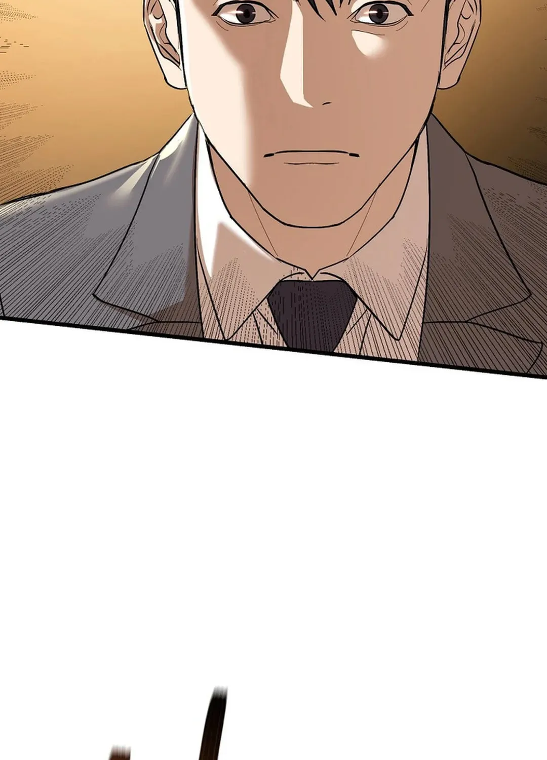 To Death Chapter 2 page 128 - 