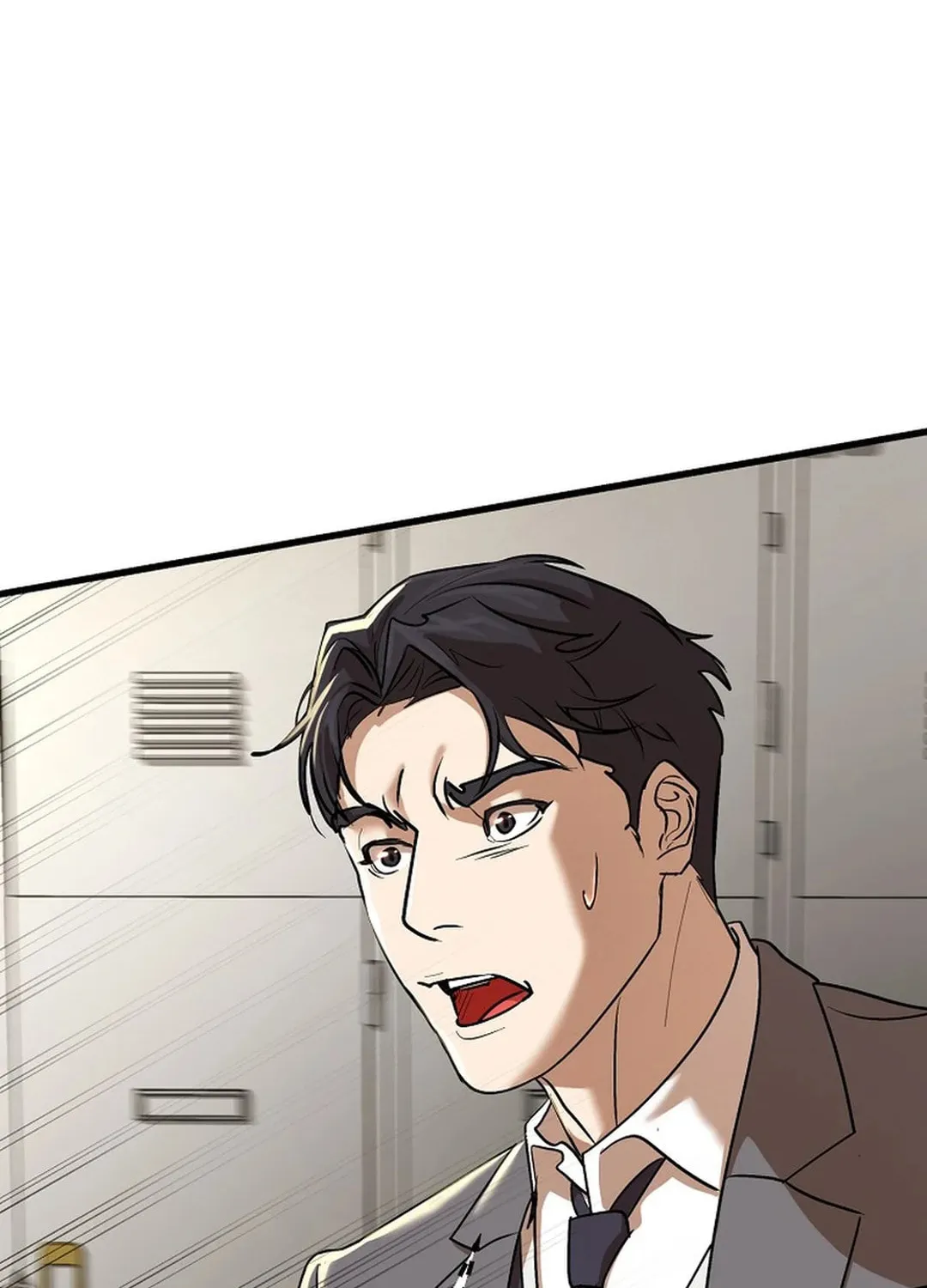 To Death Chapter 2 page 130 - 