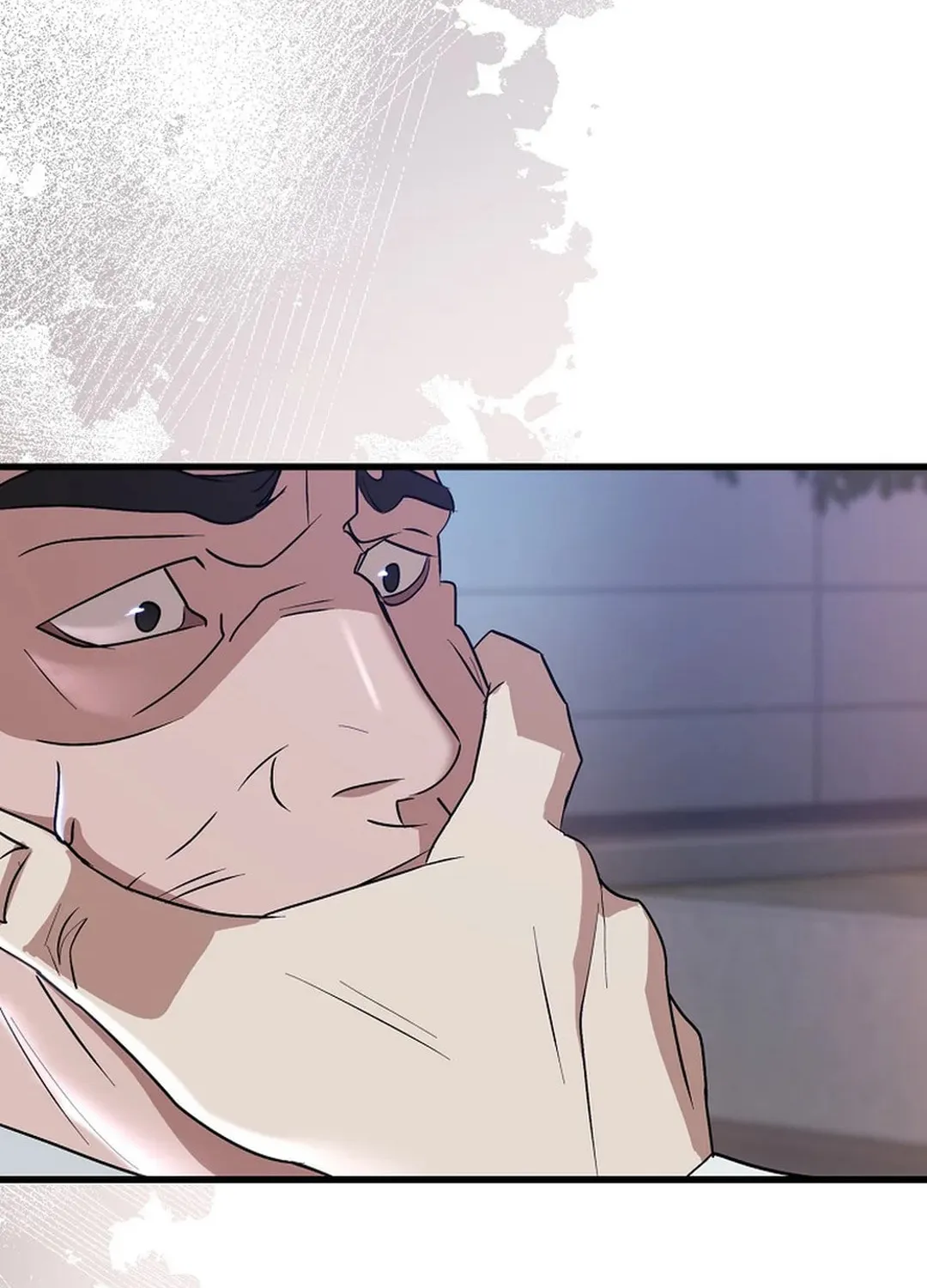 To Death Chapter 2 page 14 - 