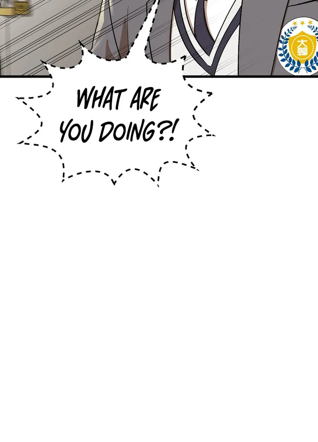 To Death Chapter 2 page 131 - 
