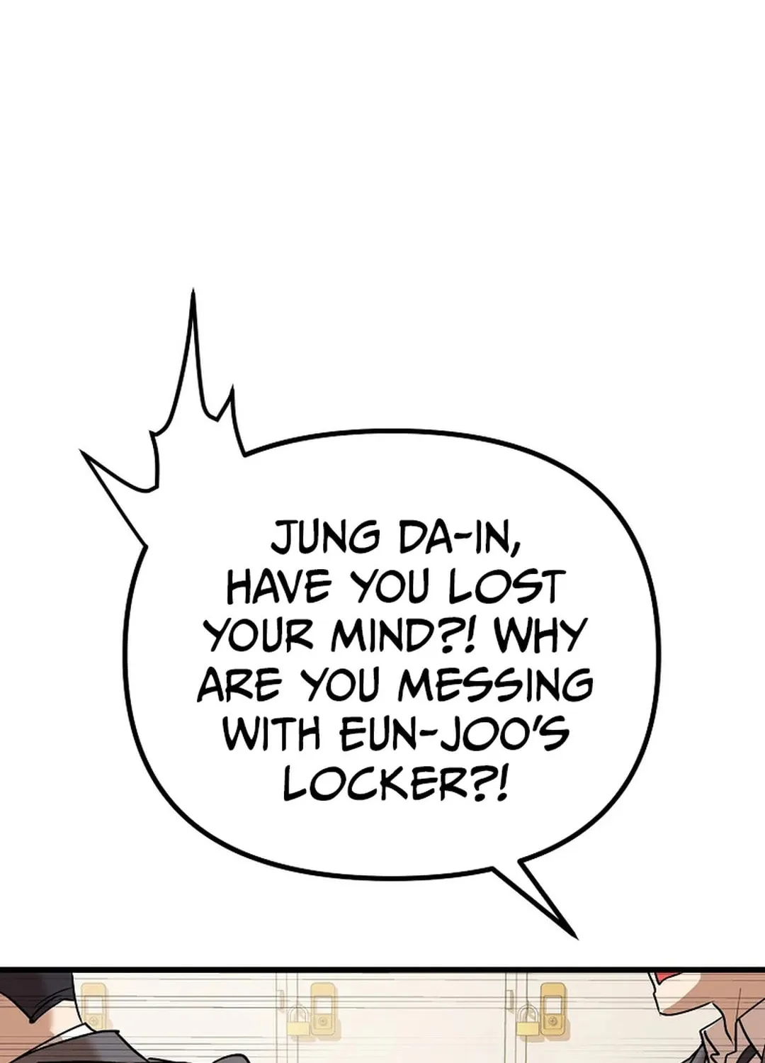 To Death Chapter 2 page 132 - 