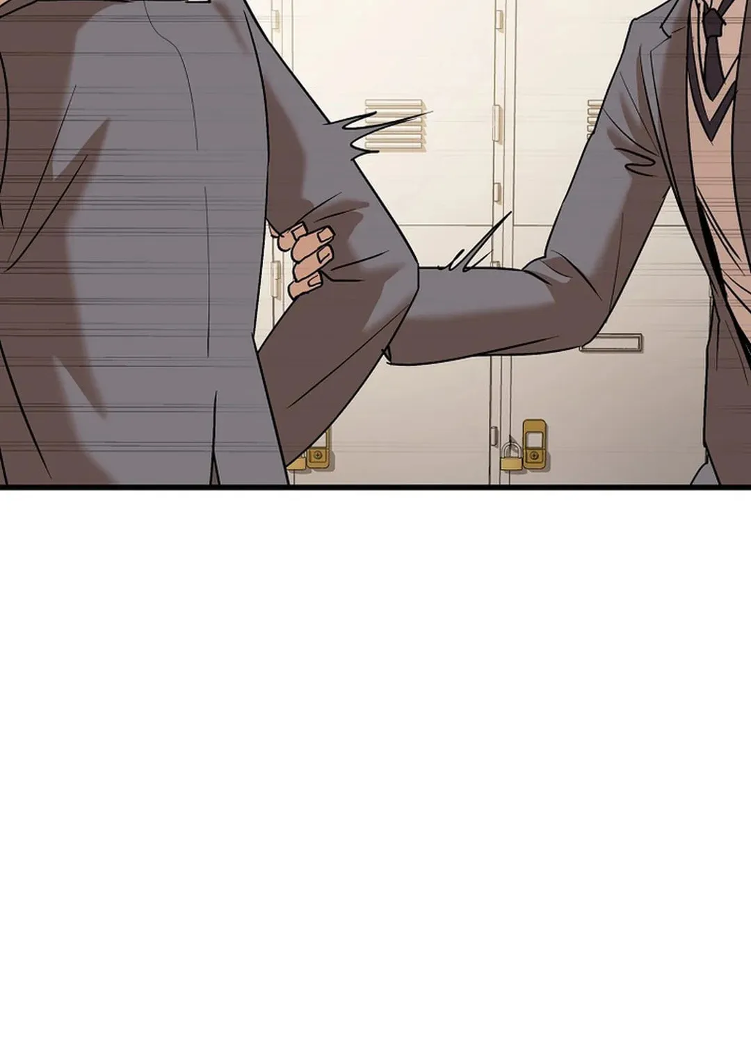 To Death Chapter 2 page 133 - 