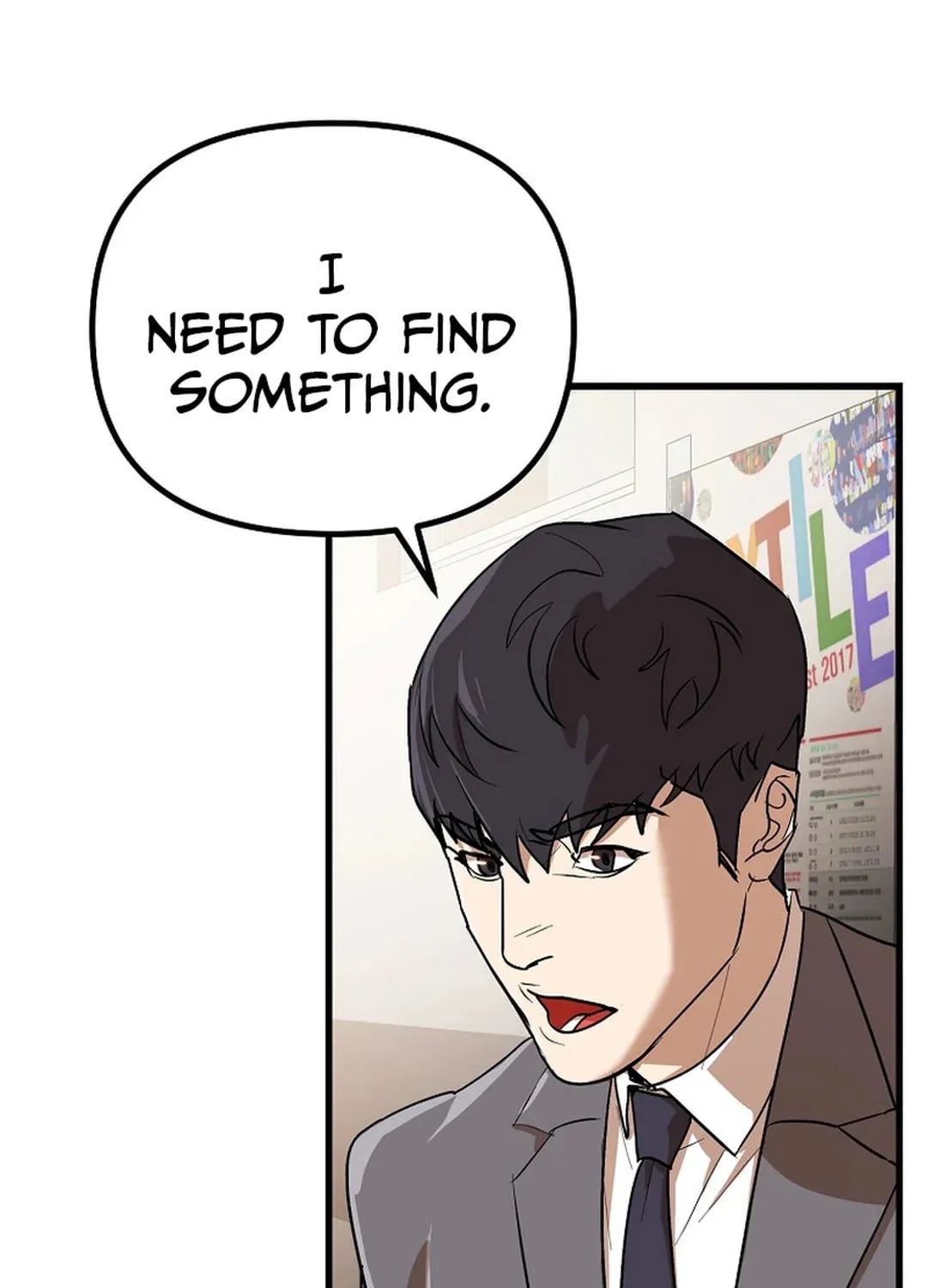 To Death Chapter 2 page 135 - 