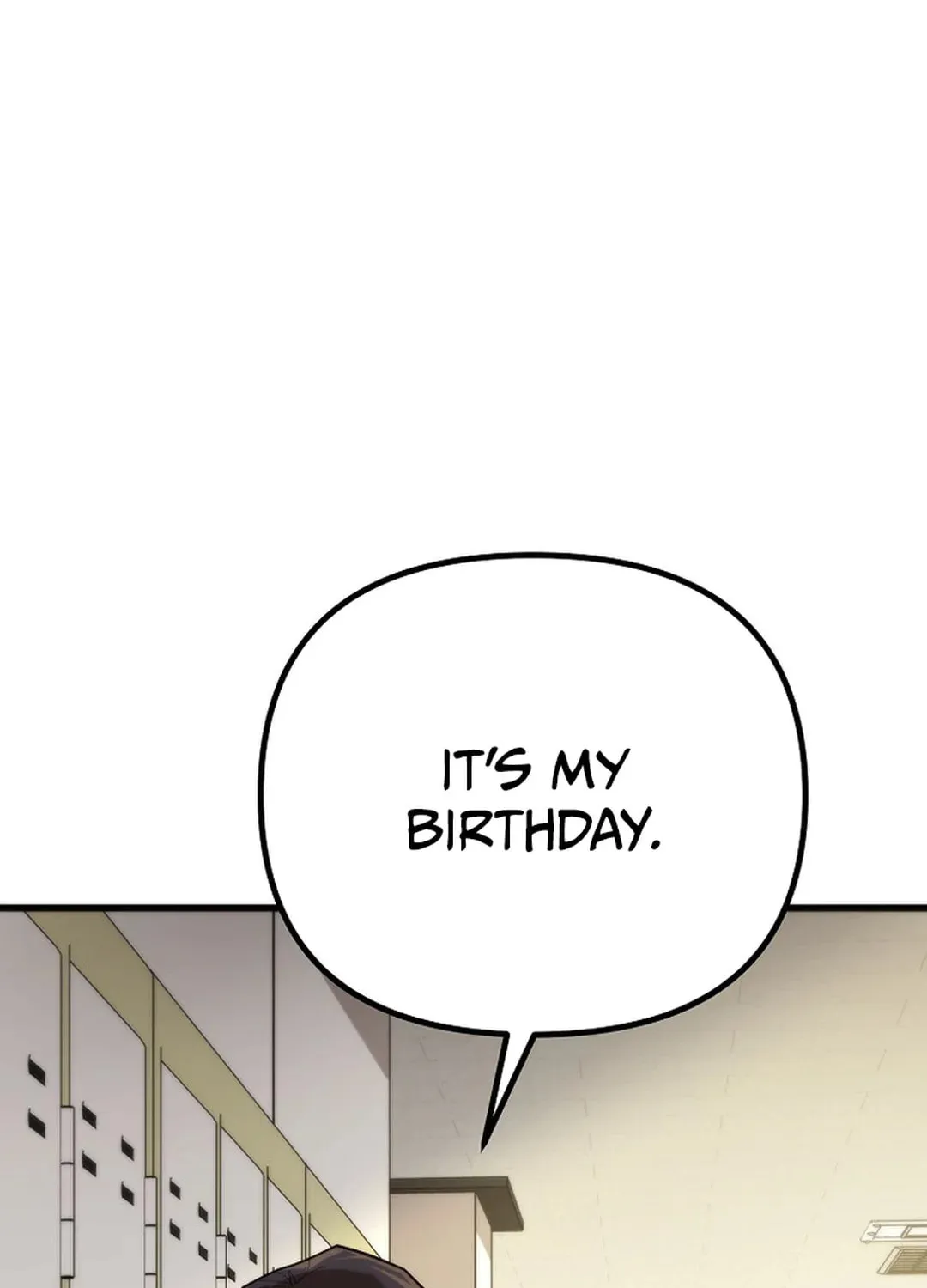 To Death Chapter 2 page 139 - 