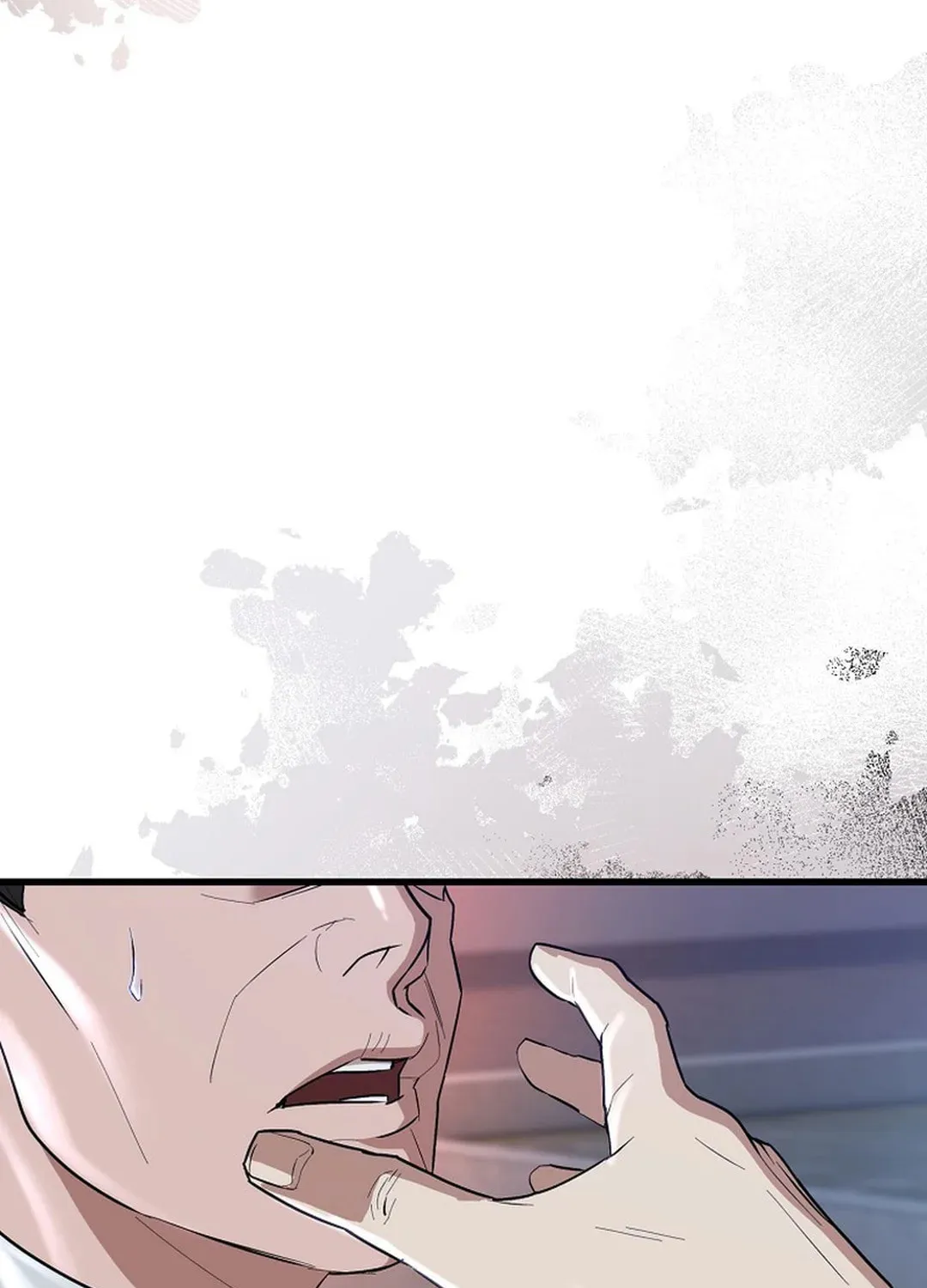 To Death Chapter 2 page 15 - 
