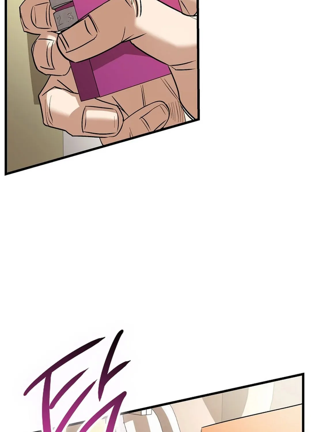 To Death Chapter 2 page 142 - 