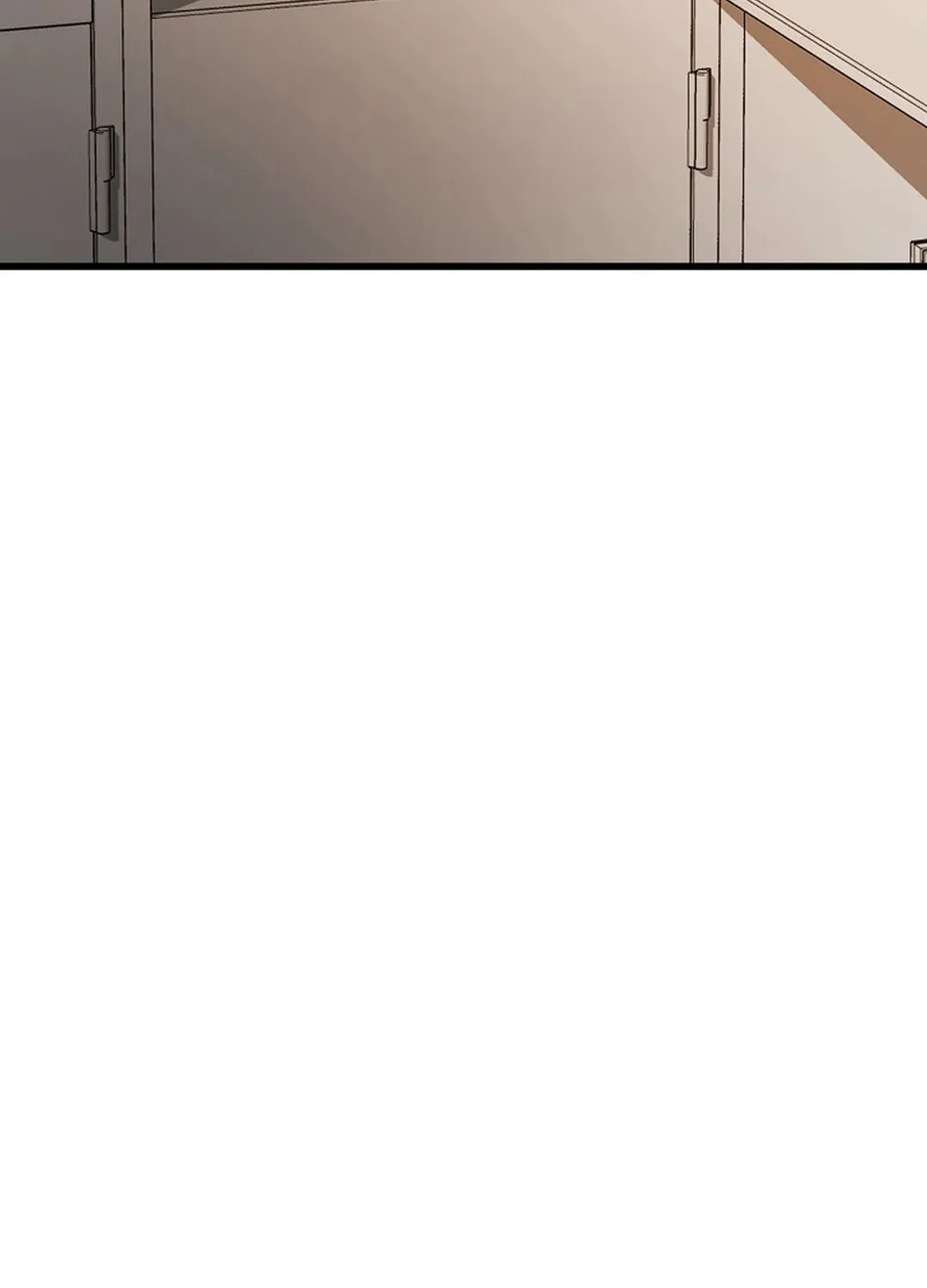 To Death Chapter 2 page 145 - 