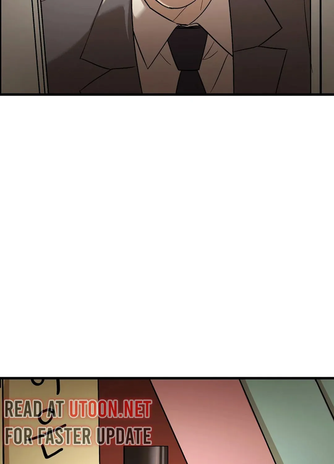 To Death Chapter 2 page 149 - 
