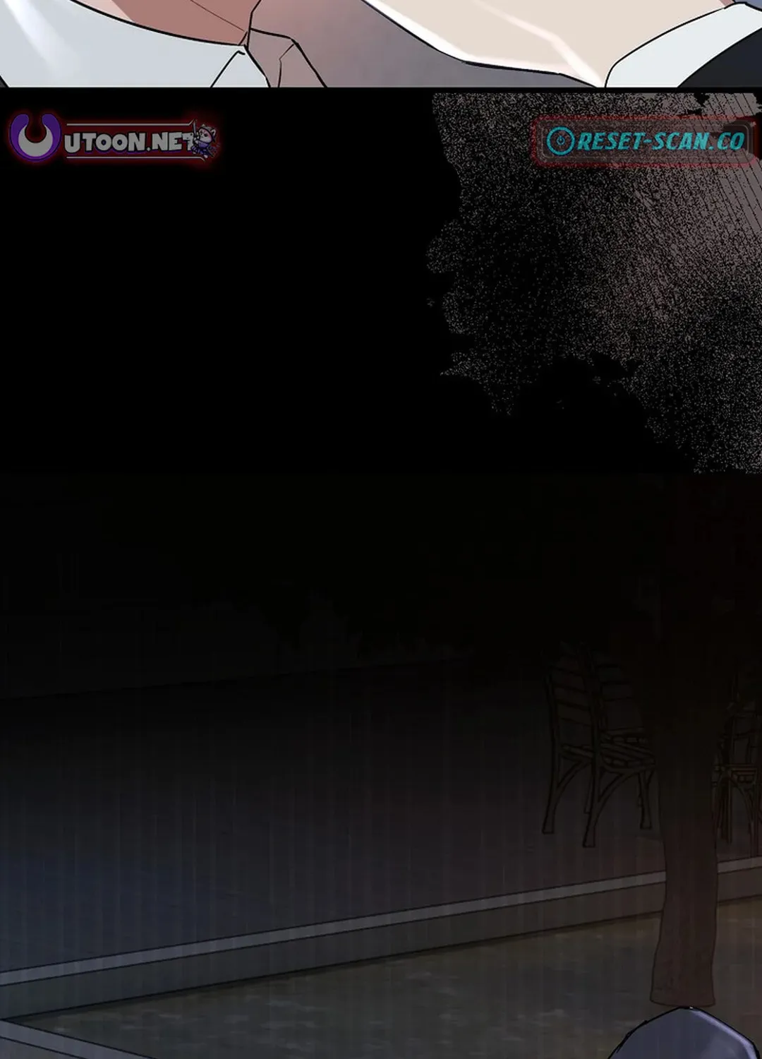 To Death Chapter 2 page 16 - 