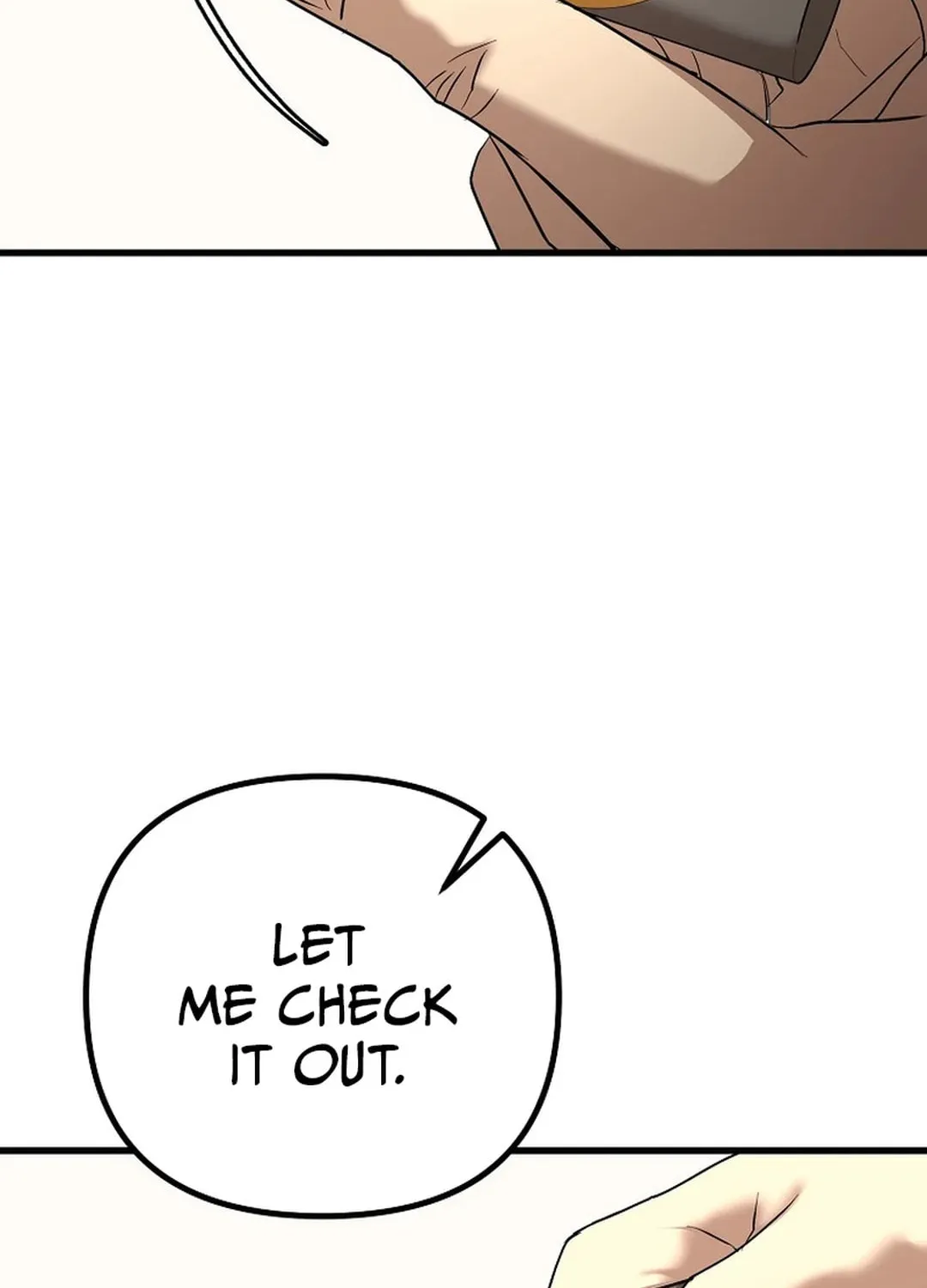 To Death Chapter 2 page 152 - 