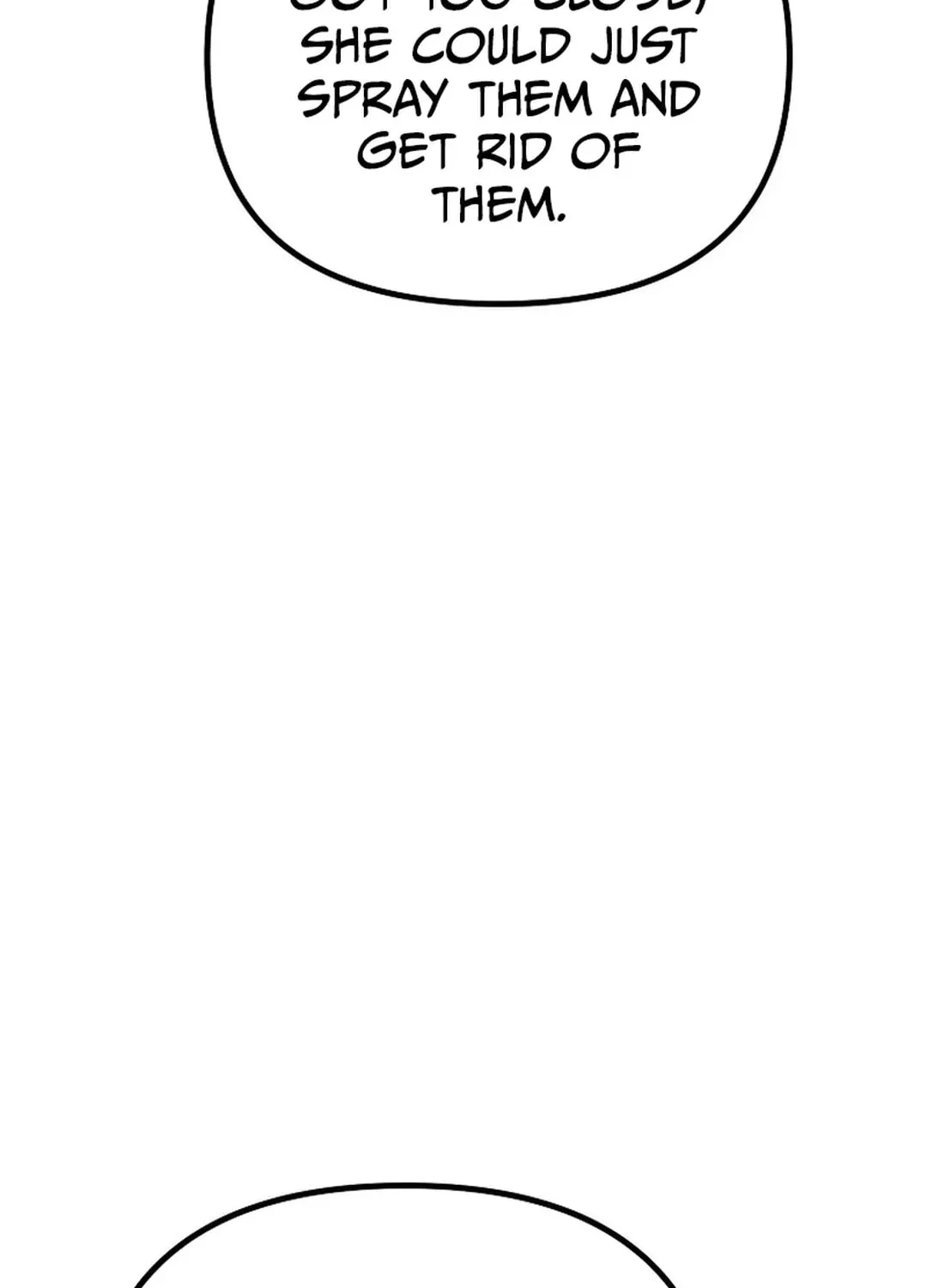To Death Chapter 2 page 158 - 