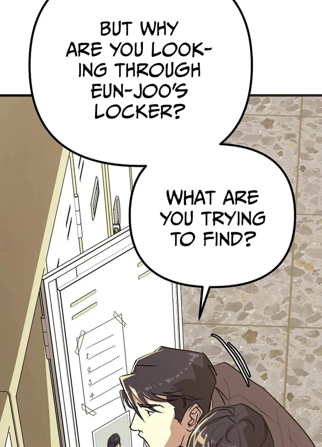 To Death Chapter 2 page 159 - 