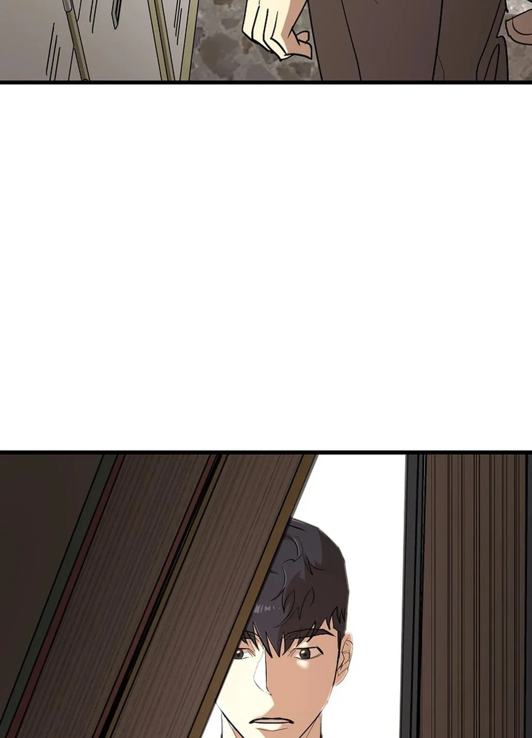 To Death Chapter 2 page 161 - 