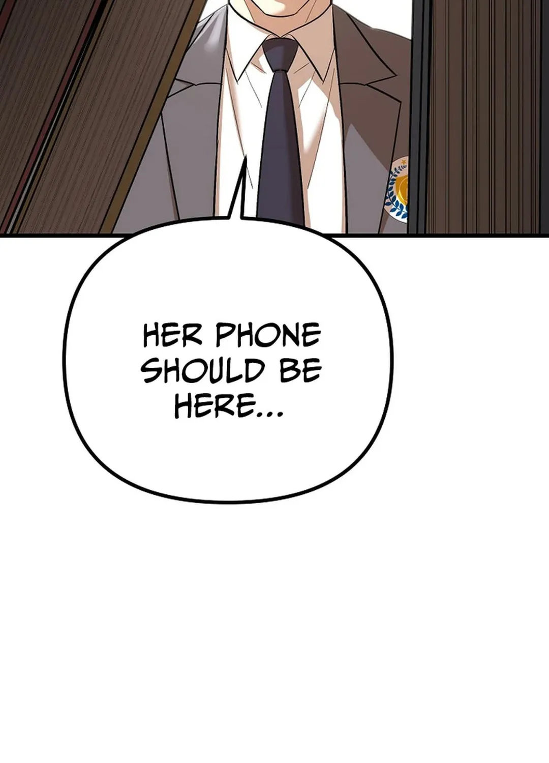 To Death Chapter 2 page 162 - 