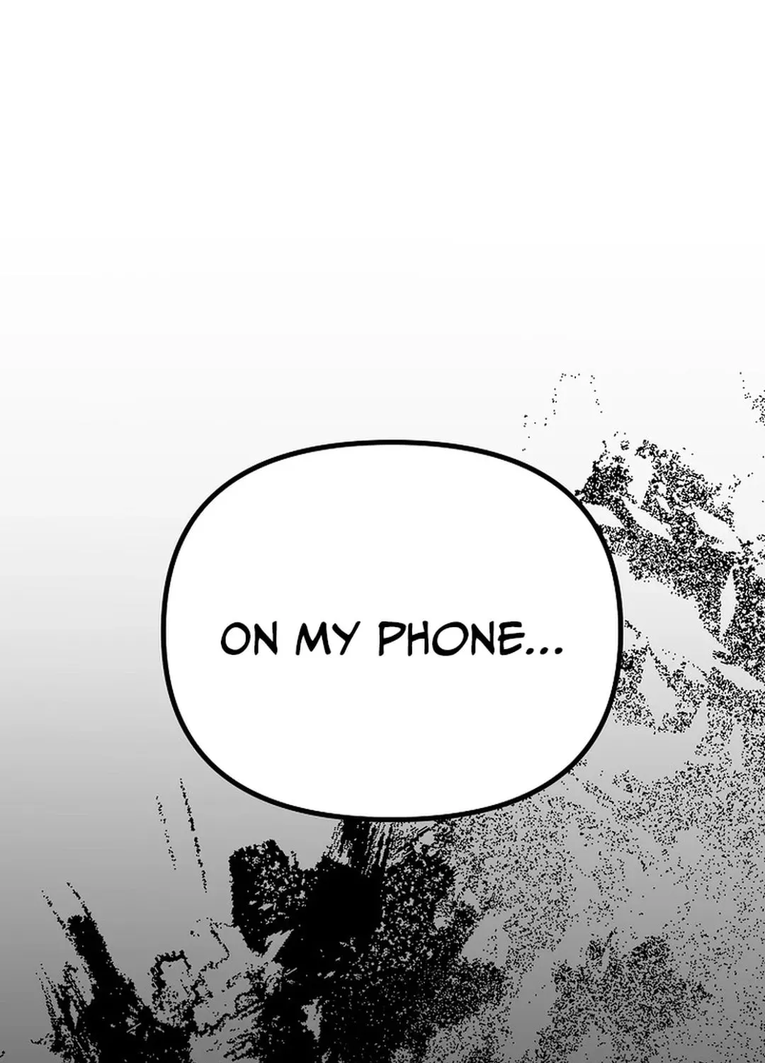 To Death Chapter 2 page 163 - 