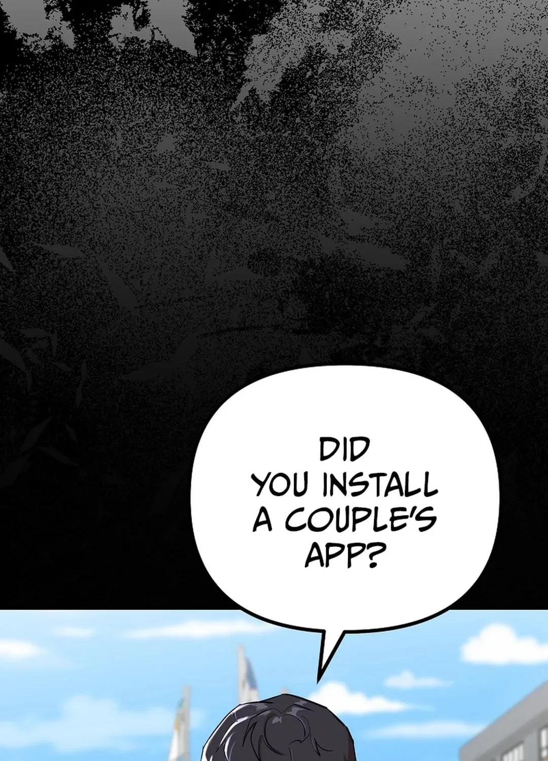 To Death Chapter 2 page 164 - 