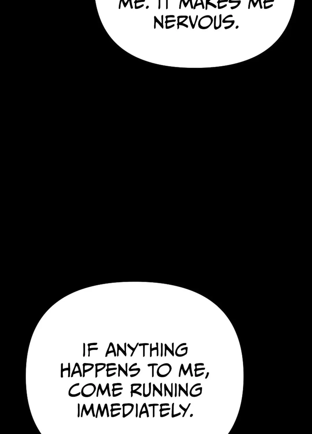 To Death Chapter 2 page 168 - 