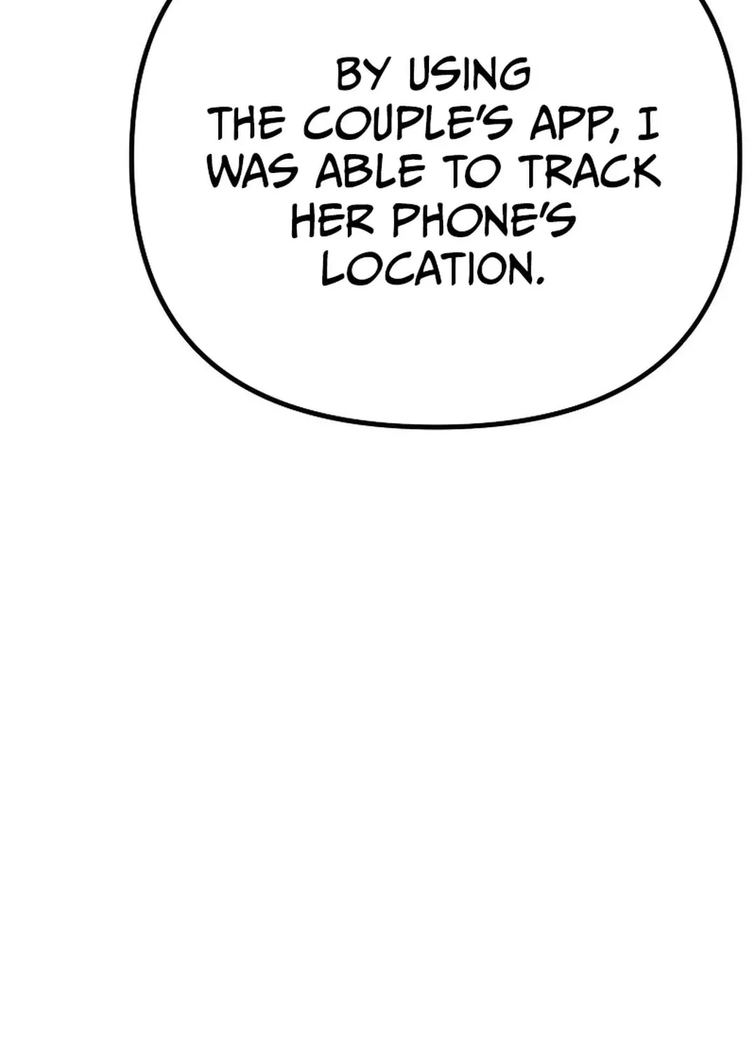 To Death Chapter 2 page 172 - 