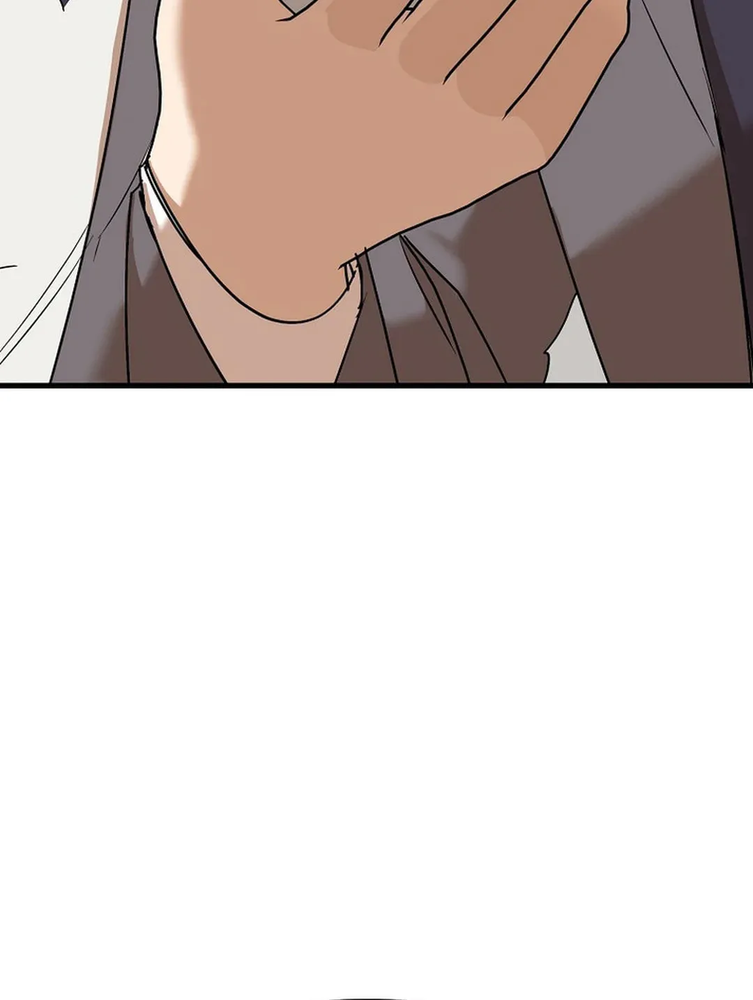 To Death Chapter 2 page 175 - 