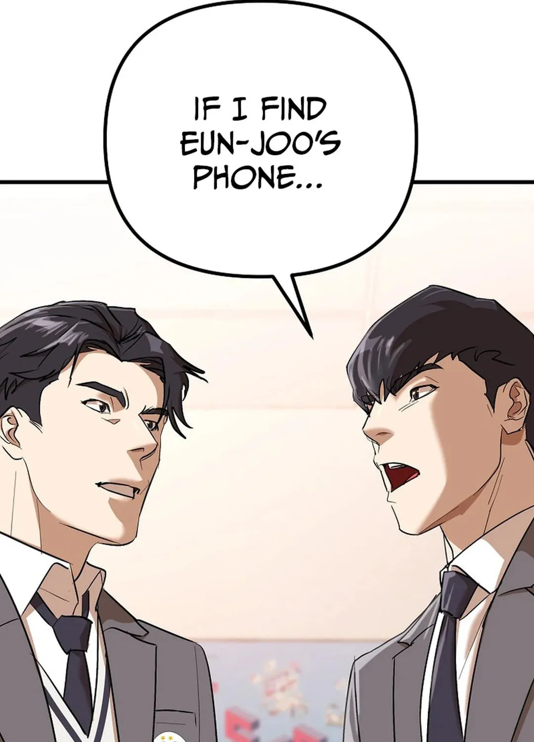 To Death Chapter 2 page 176 - 