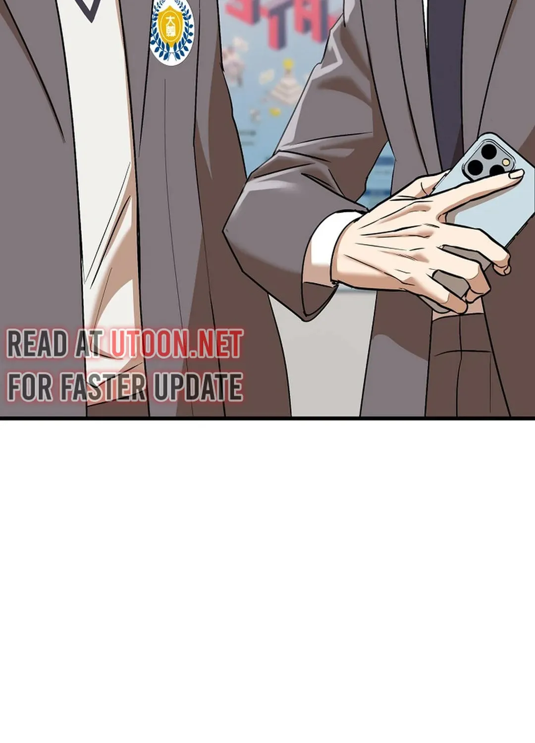 To Death Chapter 2 page 177 - 